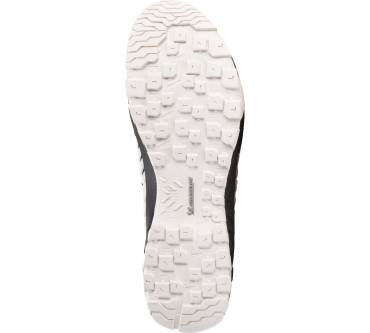 Produktbild Mammut Alnasca Knit II Low