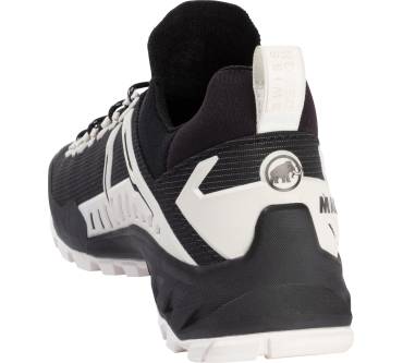 Produktbild Mammut Alnasca Knit II Low