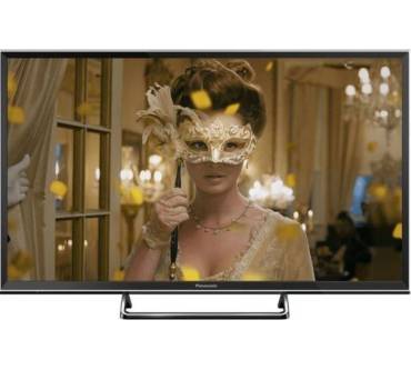 Produktbild Panasonic TX-32FSN608