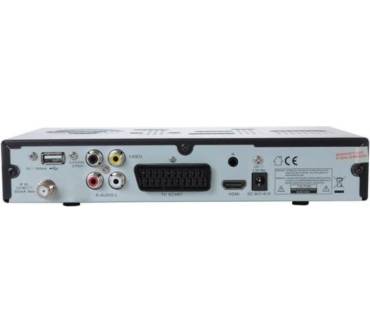 Produktbild Fte eXtreme HD Flex Pro