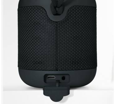 Produktbild Lidl / Silvercrest Bluetooth-Lautsprecher L (100289164)