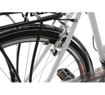 Produktbild KS Cycling Vegas Damen