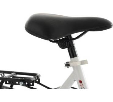 Produktbild KS Cycling Vegas Damen