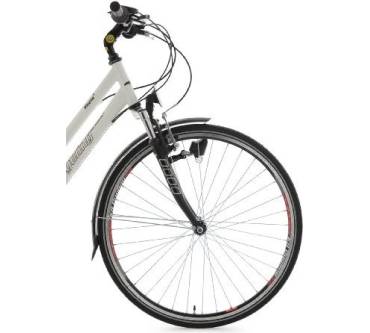 Produktbild KS Cycling Vegas Damen