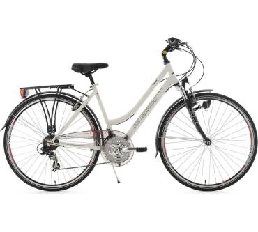 Produktbild KS Cycling Vegas Damen