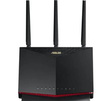 Produktbild Asus RT-AX86U