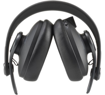 Produktbild AKG K371-BT