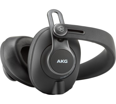 Produktbild AKG K371-BT