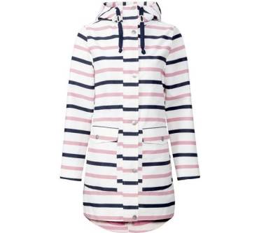 Produktbild Esmara Regen Trenchcoat
