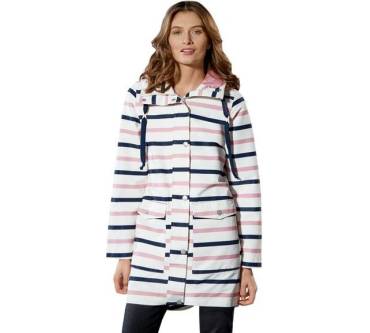 Produktbild Esmara Regen Trenchcoat