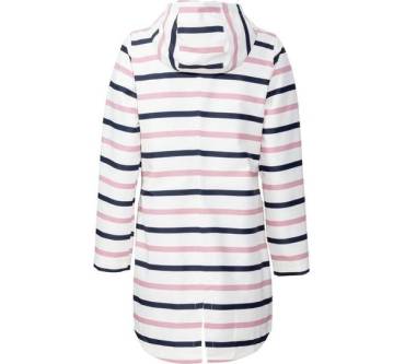 Produktbild Esmara Regen Trenchcoat