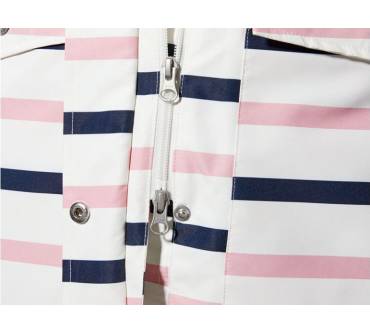 Produktbild Esmara Regen Trenchcoat