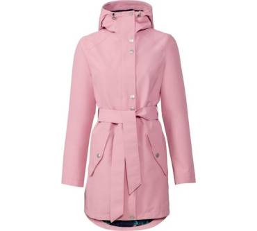 Produktbild Esmara Regen Trenchcoat