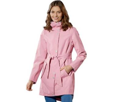 Produktbild Esmara Regen Trenchcoat