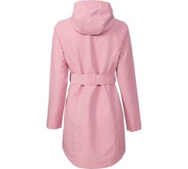 Produktbild Esmara Regen Trenchcoat