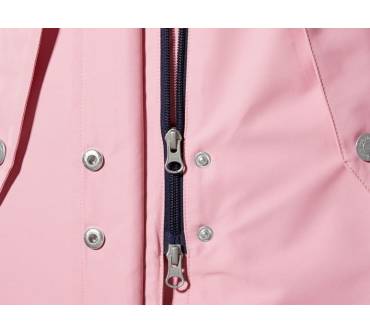 Produktbild Esmara Regen Trenchcoat