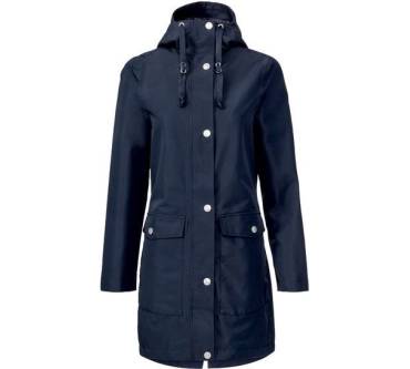 Produktbild Esmara Regen Trenchcoat