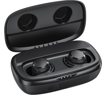 Produktbild Tribit FlyBuds 3