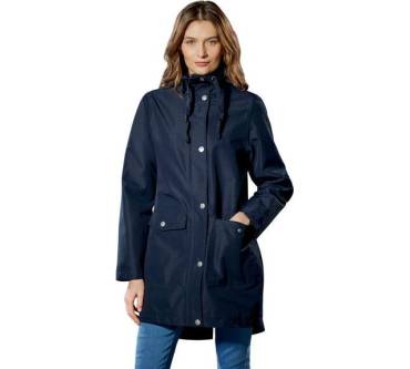 Produktbild Esmara Regen Trenchcoat