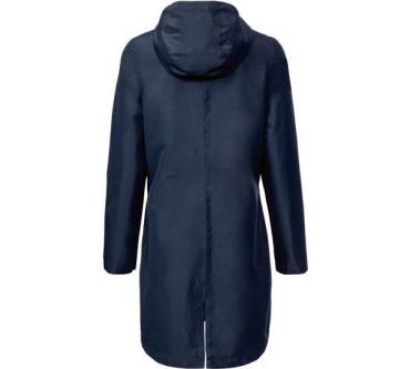 Produktbild Esmara Regen Trenchcoat