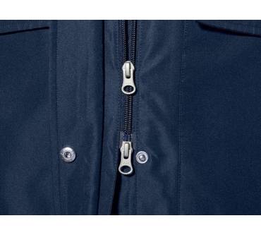 Produktbild Esmara Regen Trenchcoat