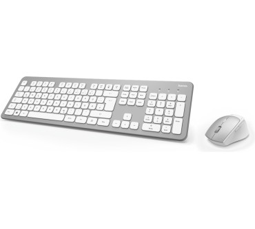 Produktbild Hama KMW-700