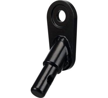 Produktbild Trixie Hundeanhänger M (Modellnr.12805)