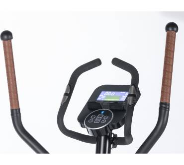 Produktbild Skandika Adrett