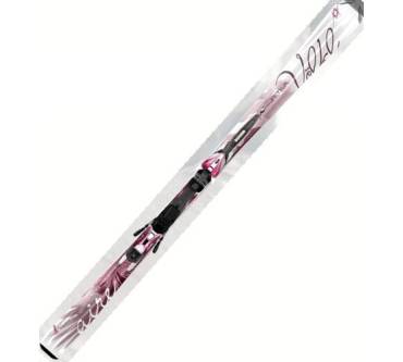 Produktbild Völkl Attiva Aire