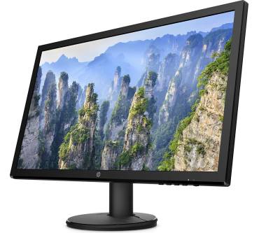Produktbild HP V24