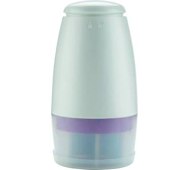 Produktbild Zyliss Zick Zack Classic E910012