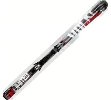 Produktbild Völkl Unlimited AC 3 Motion