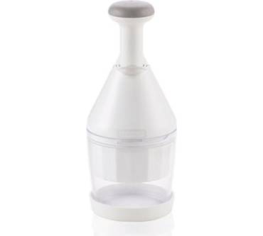 Produktbild Leifheit Comfort&Clean Zwiebel- und Gemüsehacker