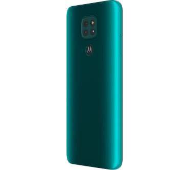 Produktbild Motorola Moto G9 Play