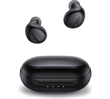 Produktbild TaoTronics TT-BH094