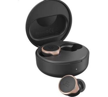 Produktbild Tronsmart Apollo Bold