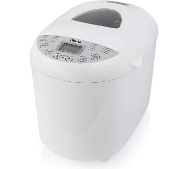 Produktbild Tristar BM-4586 Brotbackautomat