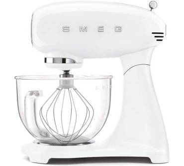 Produktbild Smeg SMF13WHEU