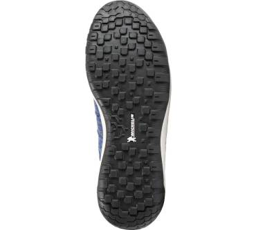 Produktbild Mammut Hueco Knit Low