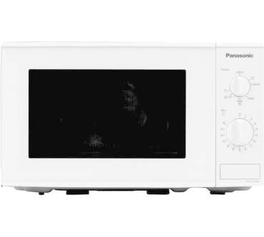 Produktbild Panasonic NN-K101W