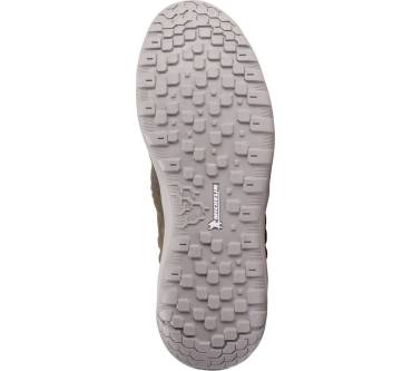 Produktbild Mammut Hueco Mid GTX