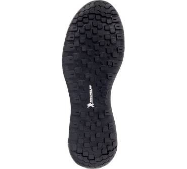 Produktbild Mammut Hueco Mid GTX