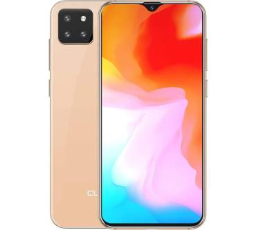 Produktbild Cubot X20