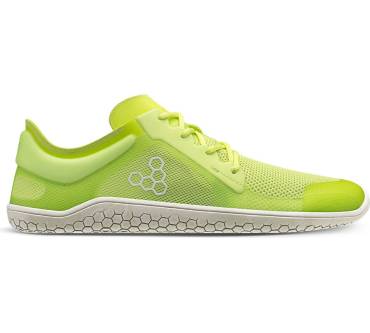 Produktbild Vivobarefoot Primus Lite II Bio