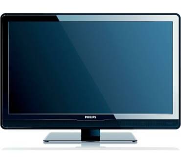 Produktbild Philips 32PFL3403