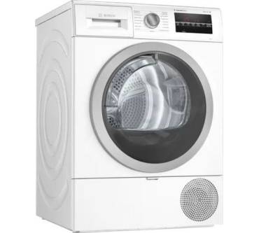 Produktbild Bosch Serie 6 WTR87470