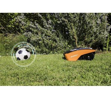 Produktbild Yard Force AMIRO 350i