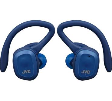 Produktbild JVC HA-ET45T