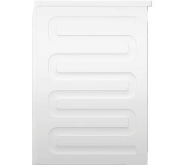 Produktbild Beko DE744RX1