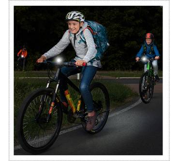 Produktbild Sigma Aura 35 USB